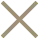 Close contact form