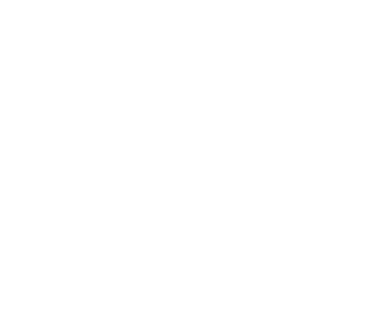 HB Ventures Logo